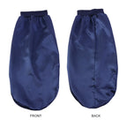 Long No Tie Sleeping Bonnet Womans Hair Protection Night Cap