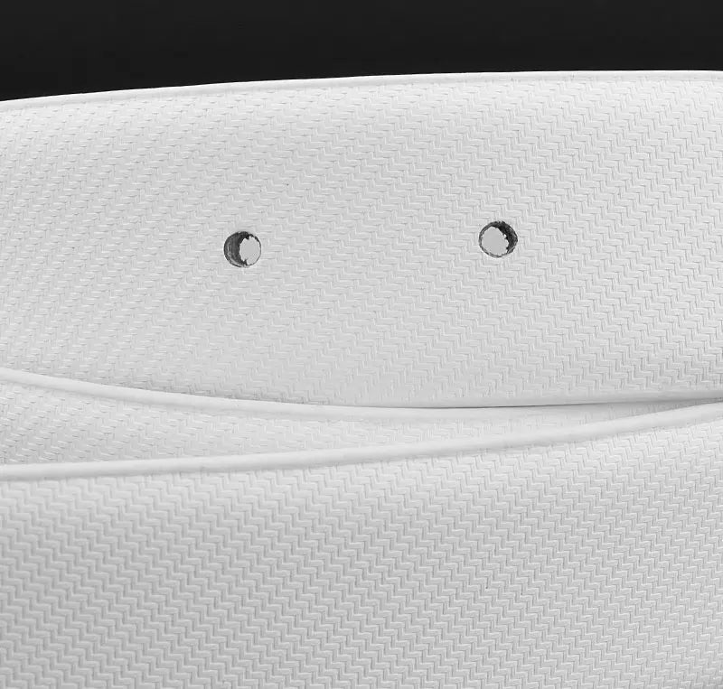 Mens Luxury Tiger Pendant Leather Waist Strap Belt Wide High Quality Golden Buckle Waistband