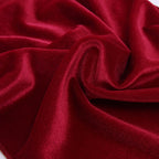 Unisex Mens Single Hair Durag Bandana Long Tail Breathable Doo Rag