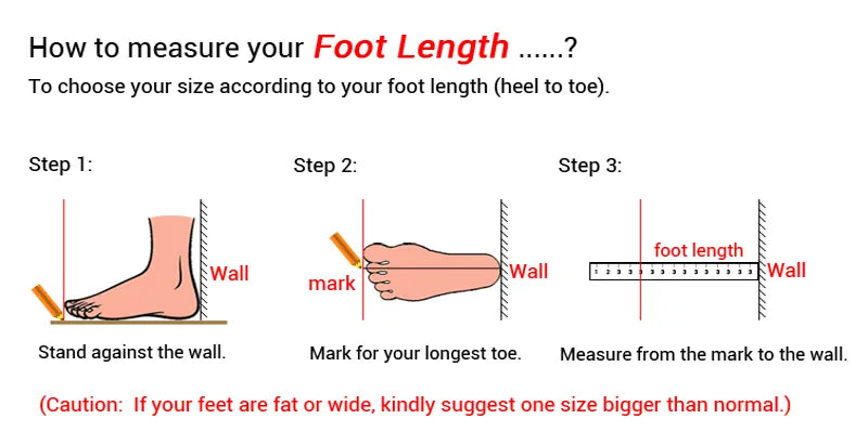 Thigh High Large Fluffy Fur Boots Faux Furry Extra Long Fashion Winter Boots For Women