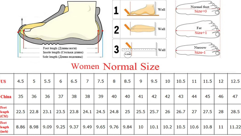 Bubble Cloud Gulf Ball NonSlip Summer Fashion Flip Flop Slides Shoes