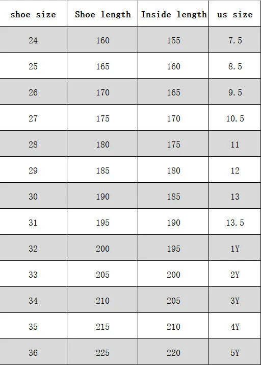 Girls Pearl Chain Handbag And Faux Fluffy Slipper Toddlers Cute Accessory Set