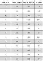 Girls Pearl Chain Handbag And Faux Fluffy Slipper Toddlers Cute Accessory Set