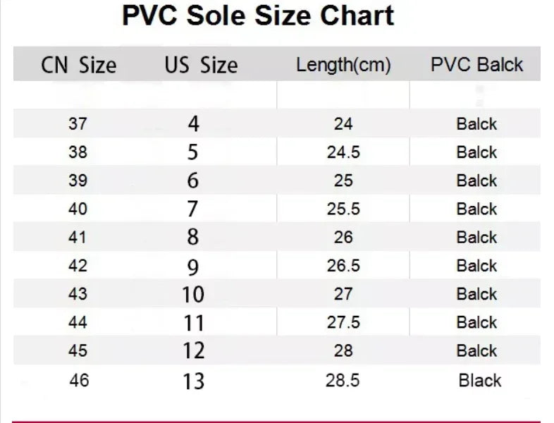 Fashion cotton Open toe slippers Woman Trending Furry Style Shoes