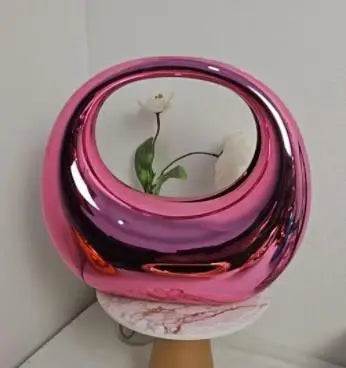 Womans Handbag Crossbody Clear Opaque Acrylic Clutch Crossbody Bag Accessory