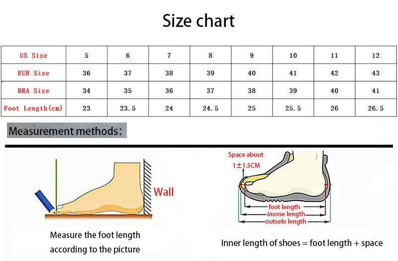 Trending Woman Fluffy Faux Fox Fur Indoor Slipper Fashion Slides For Girls