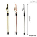 Bracelet Clasp Helper Tool