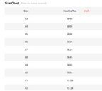 Pearl Flower Decorated Woman Indoor Comfortable Warm Fashion Fluffy Shoes