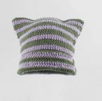 Handmade Japanese Cat Ear Trending Unisex Beanie Warm Skully Winter Cap Headwear