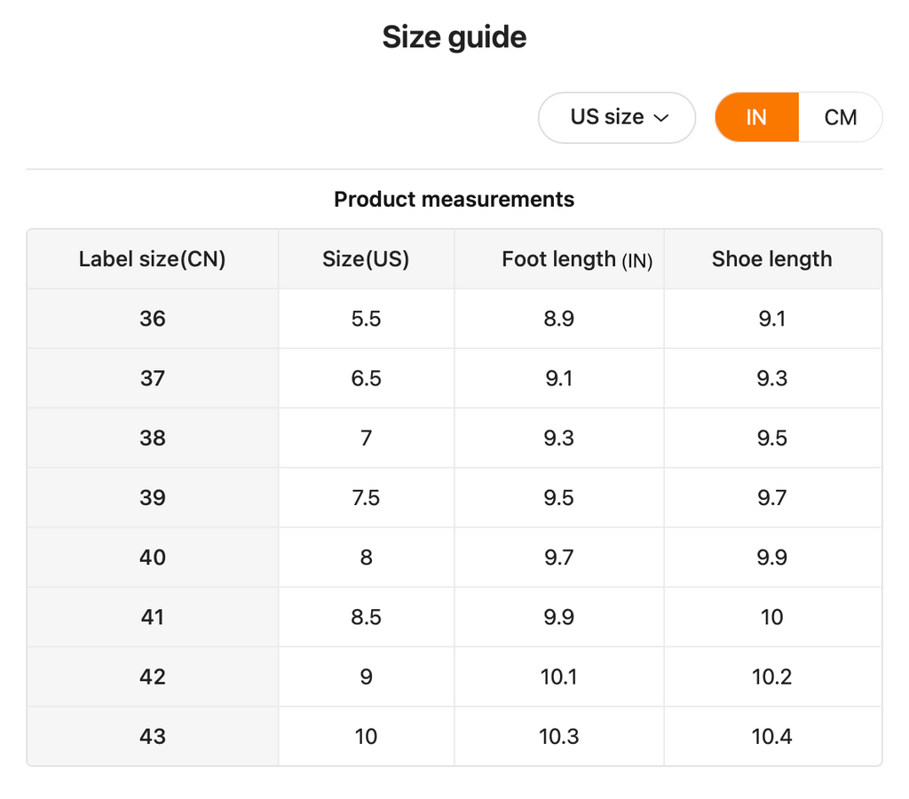 Calf Womens NEW Trending Thick Style Faux Fur Boots