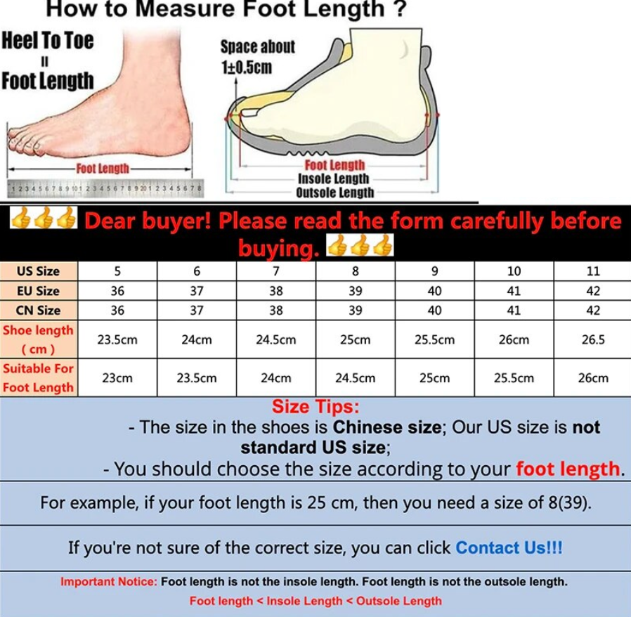 Fluffy Fox Fur Slides Silver Rhinestone Diamond Chain Design Flip Flop Shoes