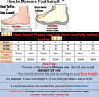 Fluffy Fox Fur Slides Silver Rhinestone Diamond Chain Design Flip Flop Shoes