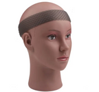 Silicone Non Slip Wig Grip Headband Grip 1/5 Pcs Transparent Anti-Slip Wig Band