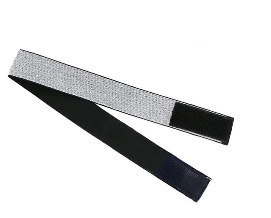 1/3 Pcs Adjustable Wig Melt Lace Band Elastic Wig Fashion Design Hair Accessory