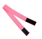 1/3 Pcs Adjustable Wig Melt Lace Band Elastic Wig Fashion Design Hair Accessory