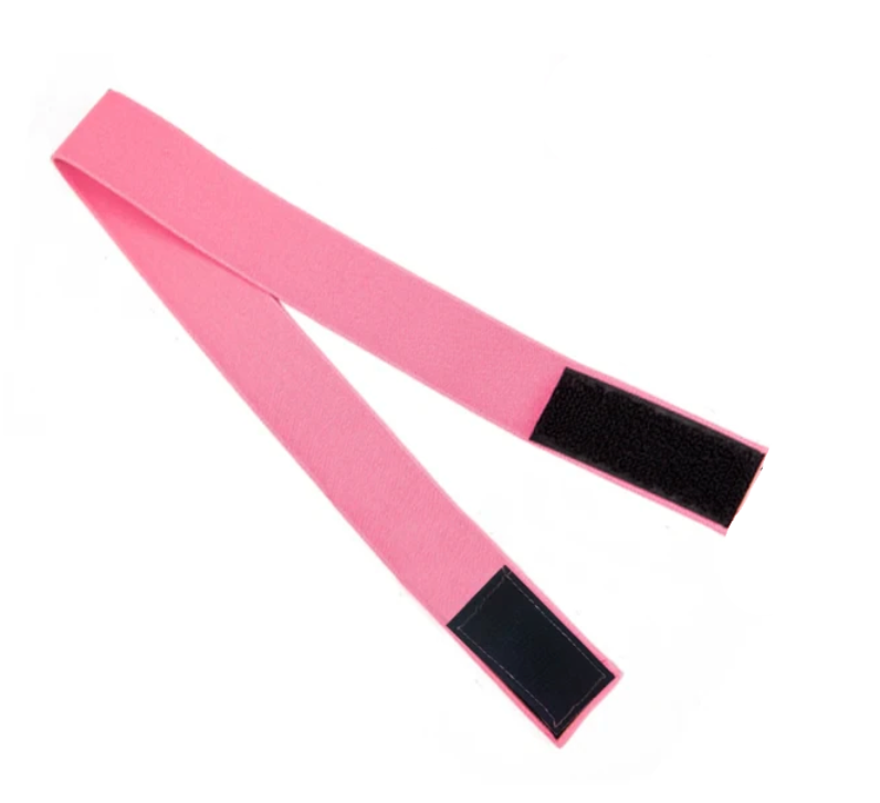 1/3 Pcs Adjustable Wig Melt Lace Band Elastic Wig Fashion Design Hair Accessory