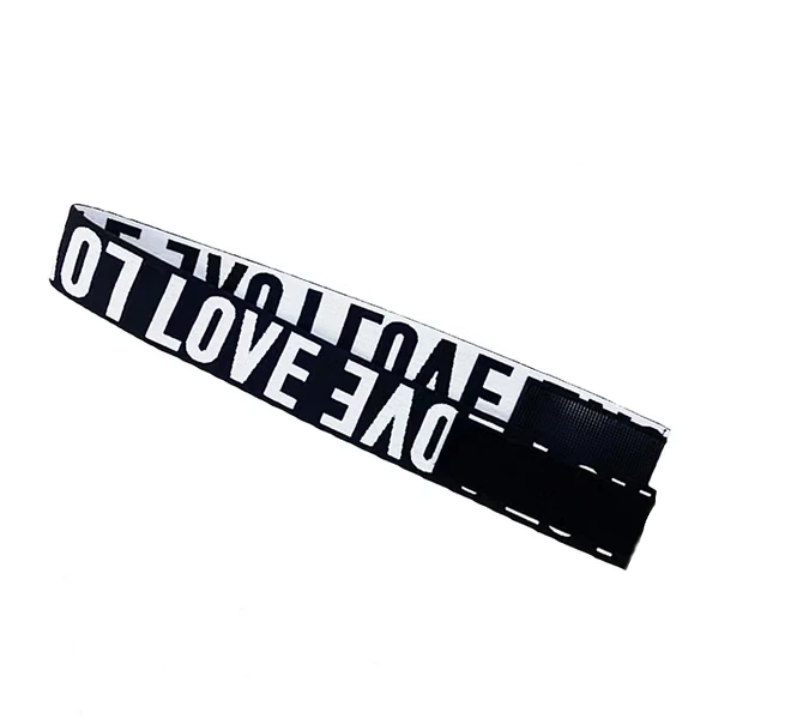 1/3 Pcs Adjustable Wig Melt Lace Band Elastic Wig Fashion Design Hair Accessory