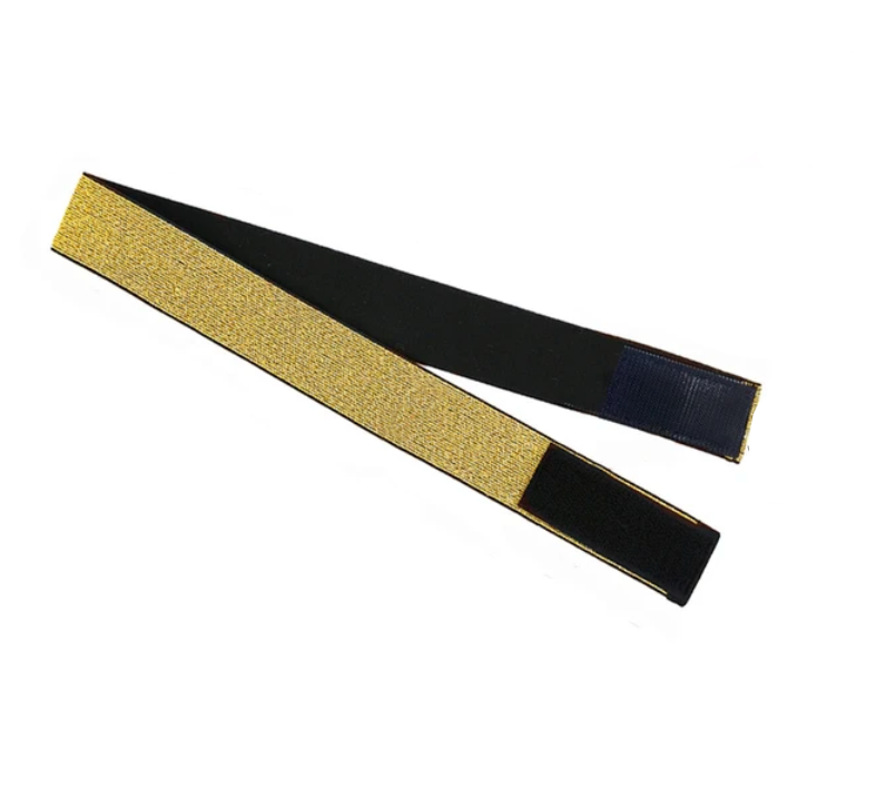 1/3 Pcs Adjustable Wig Melt Lace Band Elastic Wig Fashion Design Hair Accessory