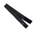 1/3 Pcs Adjustable Wig Melt Lace Band Elastic Wig Fashion Design Hair Accessory