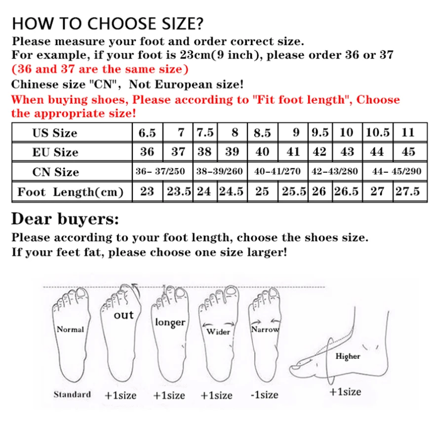 NEW Trending Pom Pom Womans Furry Slides Cute Rabbit Fur Fox Fashion Slippers