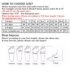 NEW Trending Pom Pom Womans Furry Slides Cute Rabbit Fur Fox Fashion Slippers