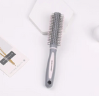 1 Pcs Detangling Hairbrush Scalp Massage Styling Comb For All and Natural Hair Care