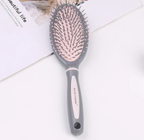 1 Pcs Detangling Hairbrush Scalp Massage Styling Comb For All and Natural Hair Care