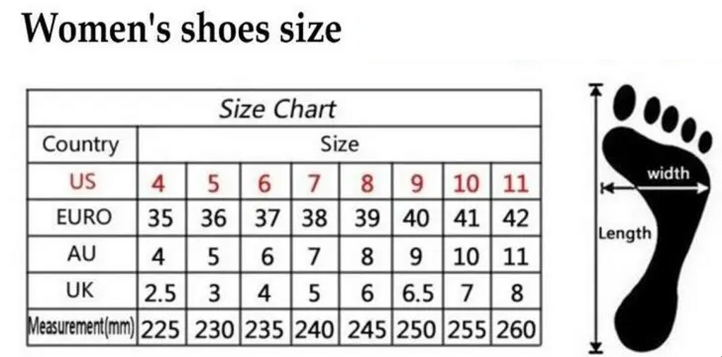 Womans Fur Rhinestone Flat Sandals Shiny Graphic Style Fashion Shoes