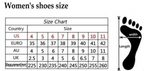 Womans Fur Rhinestone Flat Sandals Shiny Graphic Style Fashion Shoes