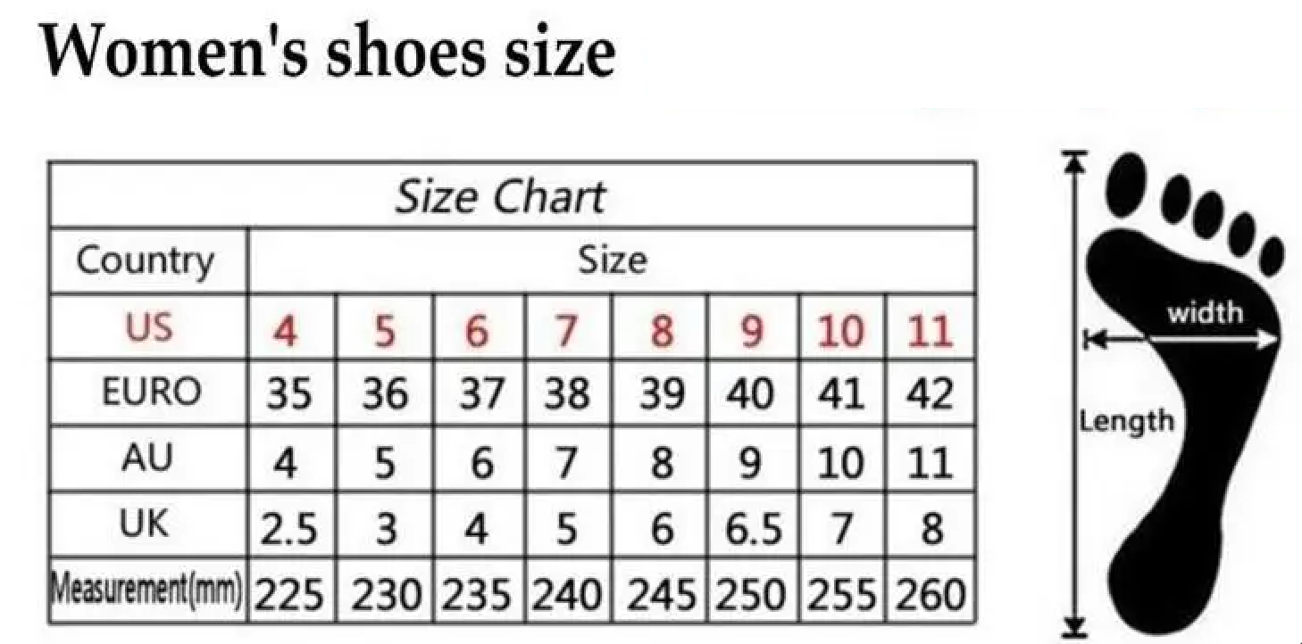 Womans Fur Rhinestone Flat Sandals Shiny Graphic Style Fashion Shoes