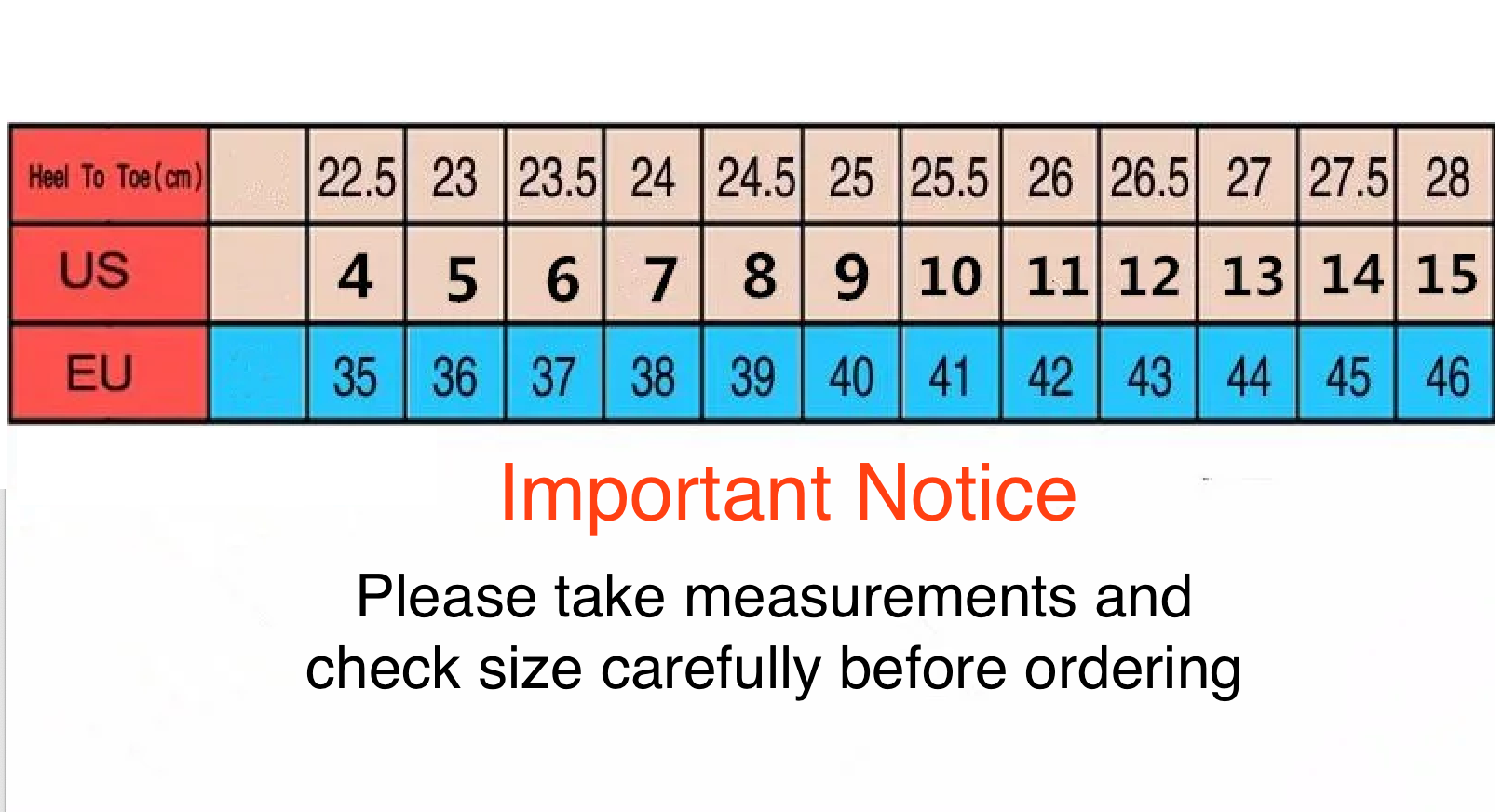 Woman’s Trending Design Summer Fashion Crystal Rhinestone Fluffy Graphic Slippers