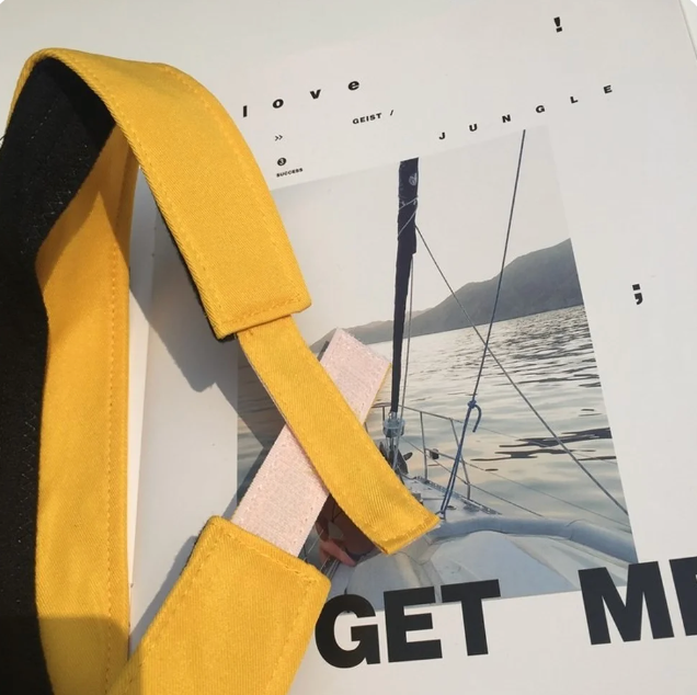 Anti-UV Unisex Fashion Visor Sunshade Transparent Design Fashion Sun Cap