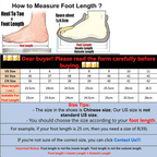 Racoon Fur Clear Jelly Slides Womans Flats Transparent Plush Slides