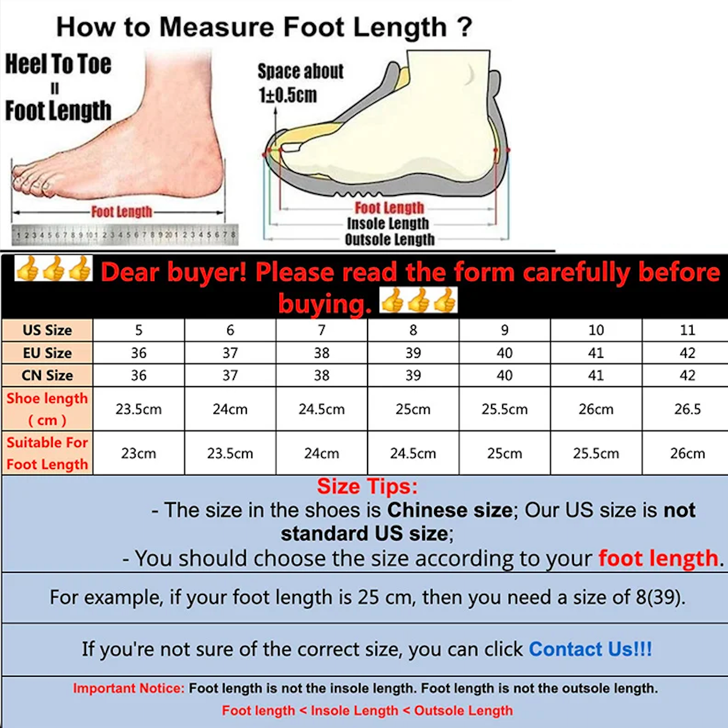 Racoon Fur Clear Jelly Slides Womans Flats Transparent Plush Slides