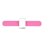 Magnetic Wrist Hair Gel Holder Sewing Pin Needle Holder Styling Tool