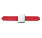 Magnetic Wrist Hair Gel Holder Sewing Pin Needle Holder Styling Tool