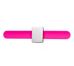 Magnetic Wrist Hair Gel Holder Sewing Pin Needle Holder Styling Tool