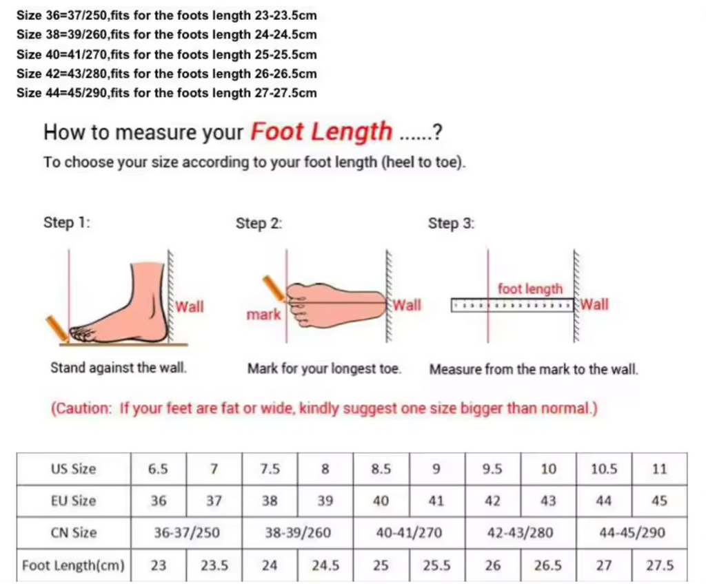 NEW Design Fur Pom Pom Fashion Summer Trending Ball Rabbit Fur Sandal Slides