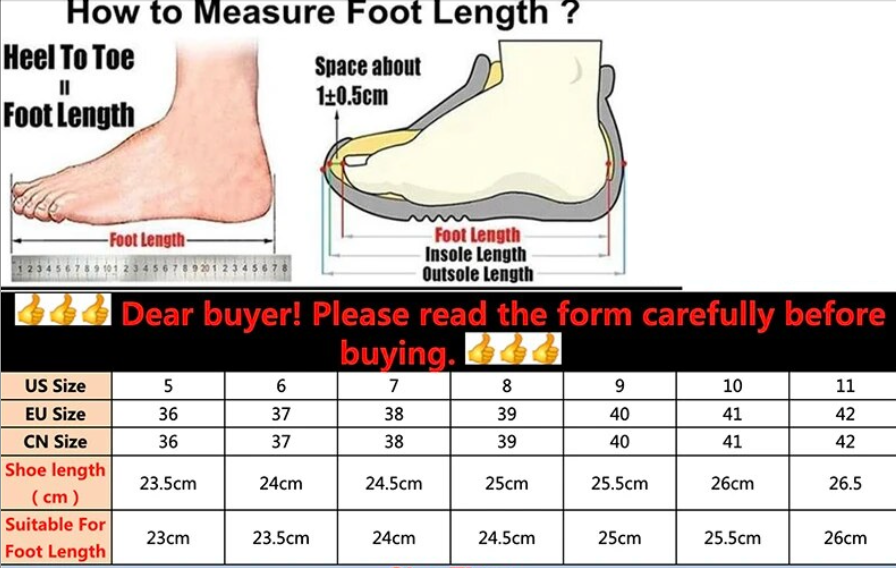 Fox Fur Slippers Plush Trending Gold Chain Furry Woman Cute Indoor Slipper Slides