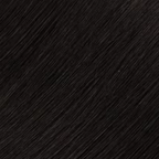 Straight Texture Tape In Human Hair Remy 20 Pcs 50g Natural Color Tape Ins Hair Extensions