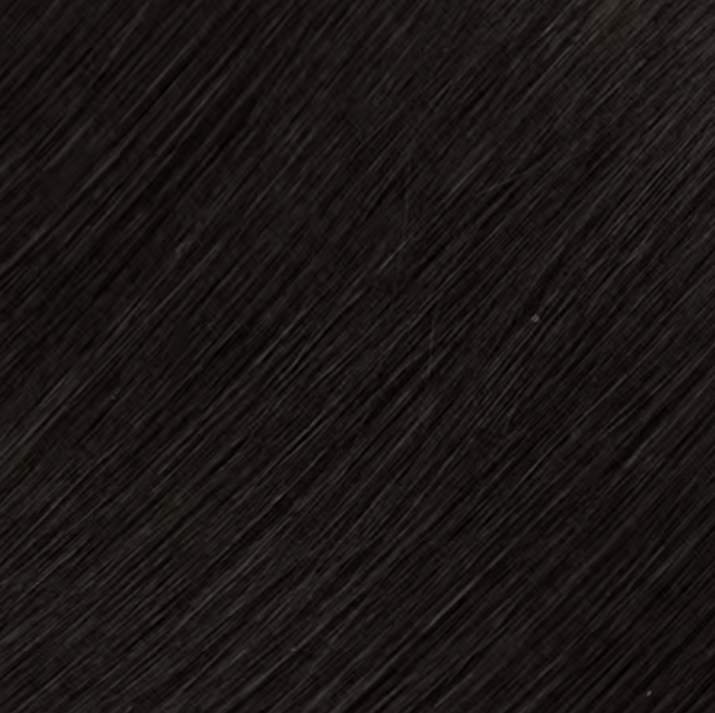 Straight Texture Tape In Human Hair Remy 20 Pcs 50g Natural Color Tape Ins Hair Extensions