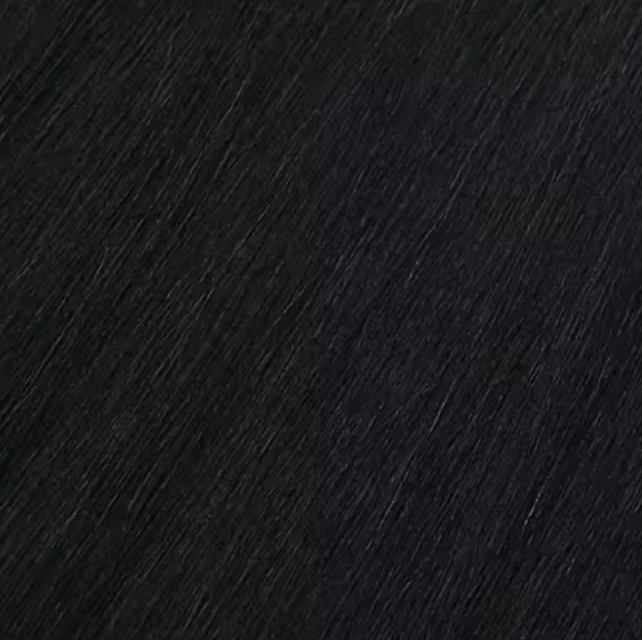 Straight Texture Tape In Human Hair Remy 20 Pcs 50g Natural Color Tape Ins Hair Extensions