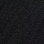 Straight Texture Tape In Human Hair Remy 20 Pcs 50g Natural Color Tape Ins Hair Extensions