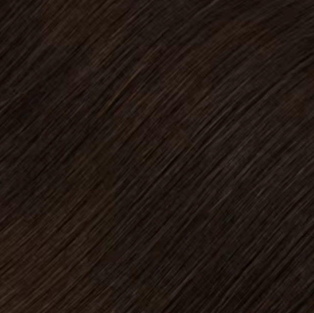 Straight Texture Tape In Human Hair Remy 20 Pcs 50g Natural Color Tape Ins Hair Extensions