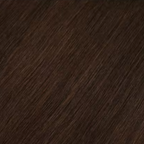 Straight Texture Tape In Human Hair Remy 20 Pcs 50g Natural Color Tape Ins Hair Extensions