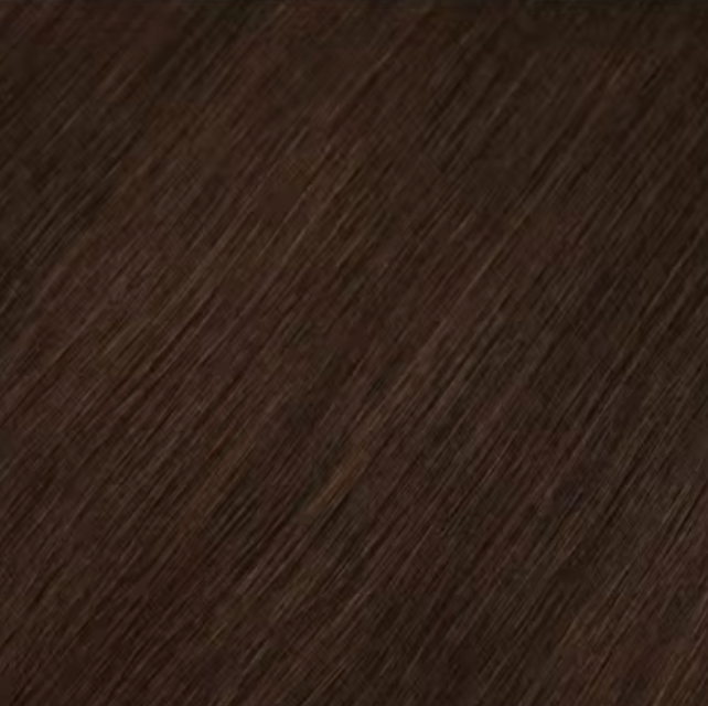 Straight Texture Tape In Human Hair Remy 20 Pcs 50g Natural Color Tape Ins Hair Extensions