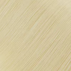 Straight Texture Tape In Human Hair Remy 20 Pcs 50g Natural Color Tape Ins Hair Extensions