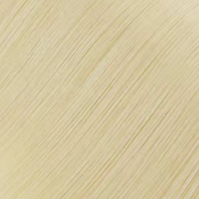 Straight Texture Tape In Human Hair Remy 20 Pcs 50g Natural Color Tape Ins Hair Extensions