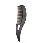 Anti Dandruff Comb Self Cleaning Scalp Scratching Salon Styling Brush Scalp Massager Anti Oil Sebum Massaging Styling Tool