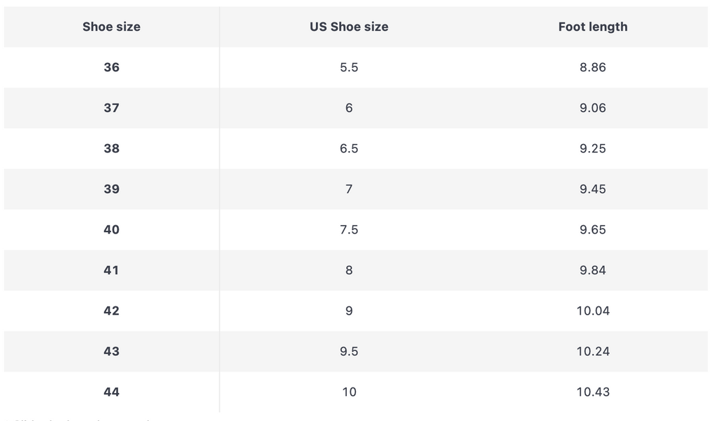 Thigh High Large Fluffy Fur Boots Faux Furry Extra Long Fashion Winter Boots For Women